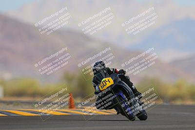 media/Sep-11-2022-SoCal Trackdays (Sun) [[81b7e951af]]/Turn 14 (1130am)/